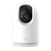 Xiaomi Mi 360° Home Security Camera 2K Pro