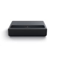 Xiaomi Mi 4K Laser Projector 150