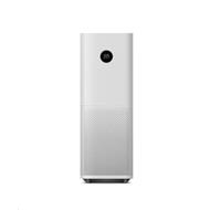 Xiaomi Mi Air Purifier Pro EU