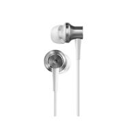 Xiaomi Mi ANC & Type C In-Ear sluchátka, bílá