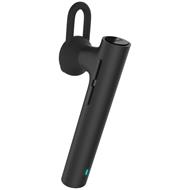 Xiaomi Mi Bluetooth Headset Basic, Black