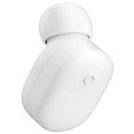 Xiaomi Mi Bluetooth Headset Mini White