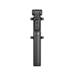 Xiaomi Mi Bluetooth Selfie Stick Black