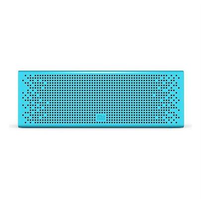 Xiaomi Mi Bluetooth Speaker, Blue