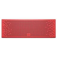 Xiaomi Mi Bluetooth Speaker, Red