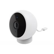 Xiaomi Mi Camera 2K (Magnetic Mount)