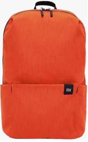 Xiaomi Mi Casual Daypack Orange
