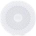 Xiaomi Mi Compact Bluetooth Speaker 2