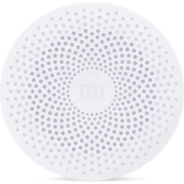 Xiaomi Mi Compact Bluetooth Speaker 2