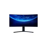 Xiaomi Mi Curved Gaming Monitor 34" EU