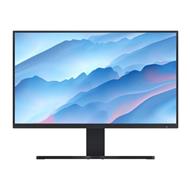 Xiaomi Mi Desktop Monitor 27" EU