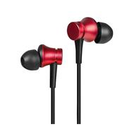 Xiaomi Mi Earphones Basic, Red