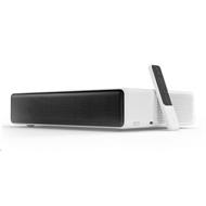 Xiaomi Mi Laser Projector 150” White EU