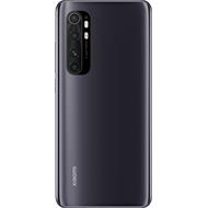 Xiaomi Mi Note 10 Lite (6GB/64GB) černá