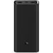 Xiaomi Mi PowerBank 3 Pro 20000 mAh, black