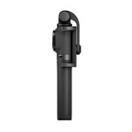 Xiaomi Mi Selfie Stick Tripod, Black