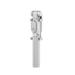 Xiaomi Mi Selfie Stick Tripod, Grey