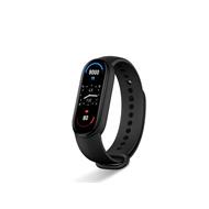 Xiaomi Mi Smart Band 6