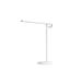 Xiaomi Mi Smart LED Desk Lamp 1S EU