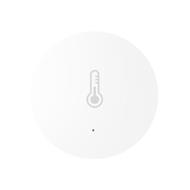 Xiaomi Mi Smart Sensor Set