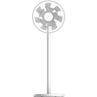 Xiaomi Mi Smart Standing Fan 2 Pro EU