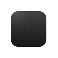 Xiaomi Mi Tv Box S EU