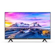 Xiaomi Mi TV P1 32"