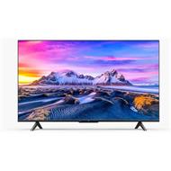 Xiaomi Mi TV P1 50"