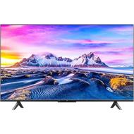 Xiaomi Mi TV P1 55"