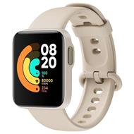 Xiaomi Mi Watch Lite (Ivory)