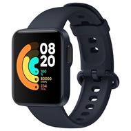 Xiaomi Mi Watch Lite (Navy Blue)