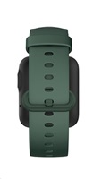 Xiaomi Mi Watch Lite Strap (Olive)