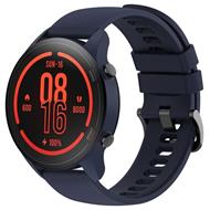 Xiaomi Mi Watch (Navy Blue)