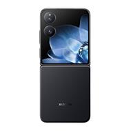 Xiaomi MIX Flip/12GB/512GB/Black