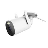 Xiaomi Outdoor Camera AW300