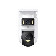 Xiaomi Outdoor Camera CW700S EU