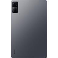 Xiaomi Pad/Pad/10,61"/2000x1200/3GB/64 GB/An12/Graphite Gray