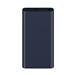 Xiaomi Power Bank 2S, 10000 mAh black