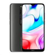 Xiaomi Redmi 8, 3GB/32GB, Onyx Black