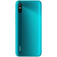 Xiaomi Redmi 9A (2GB/32GB) Aurora Green