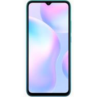 Xiaomi Redmi 9A 2GB/32GB Aurora Green