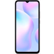 Xiaomi Redmi 9A 2GB/32GB Granite Gray