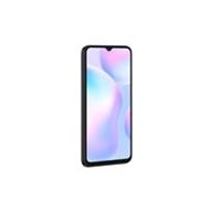 Xiaomi Redmi 9A 2GB/32GB Granite Grey