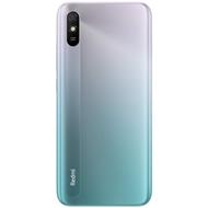 Xiaomi Redmi 9A (2GB/32GB) ledová modrá