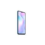 Xiaomi Redmi 9A 2GB/32GB Sky Blue