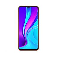 Xiaomi Redmi 9C NFC 2/32GB oranžová 6.53’’ HD+/2GHz/2GB/32GB/2xSIM/13+2+2MP/5000maH