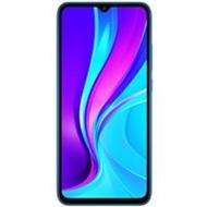 Xiaomi Redmi 9C NFC 2GB/32GB Twilight Blue