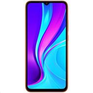 Xiaomi Redmi 9C NFC 3/64GB oranžová 6.53’’ HD+/2GHz/3GB/64GB/2xSIM/13+2+2MP/5000maH