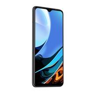 Xiaomi Redmi 9T (4/64GB) černá