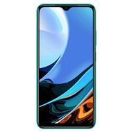 Xiaomi Redmi 9T, 4GB/64GB, Ocean Green